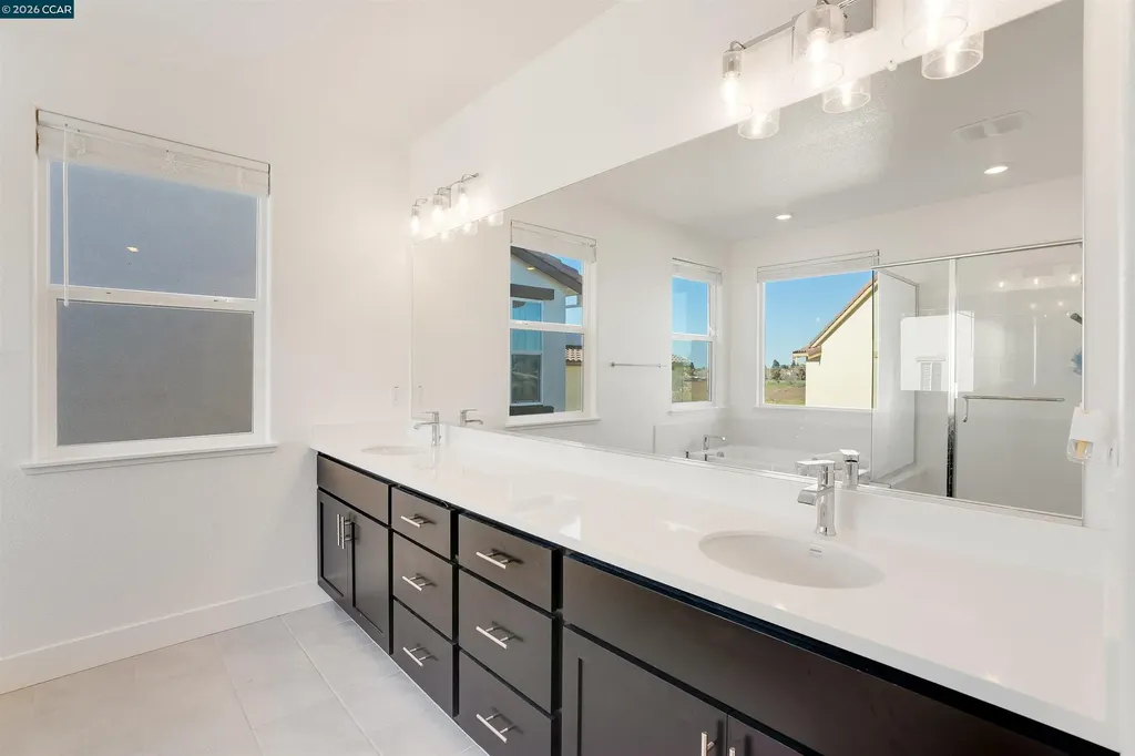 812 Hardcastle Road Oakley CA 94561