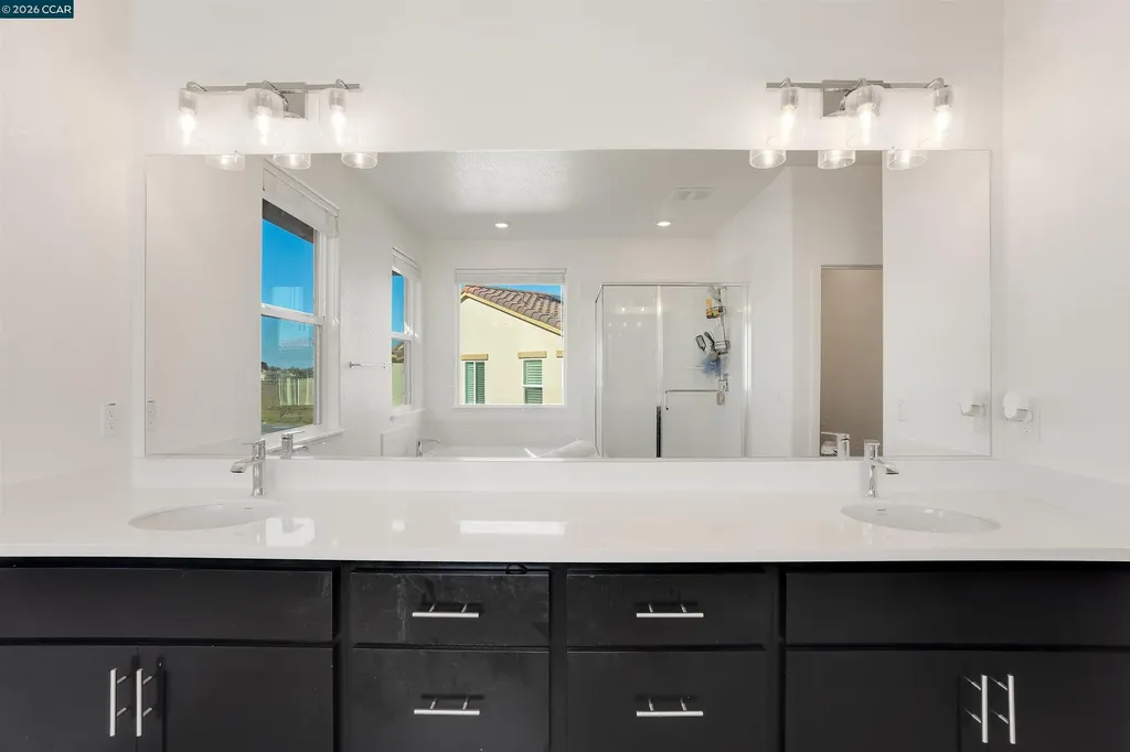 812 Hardcastle Road Oakley CA 94561