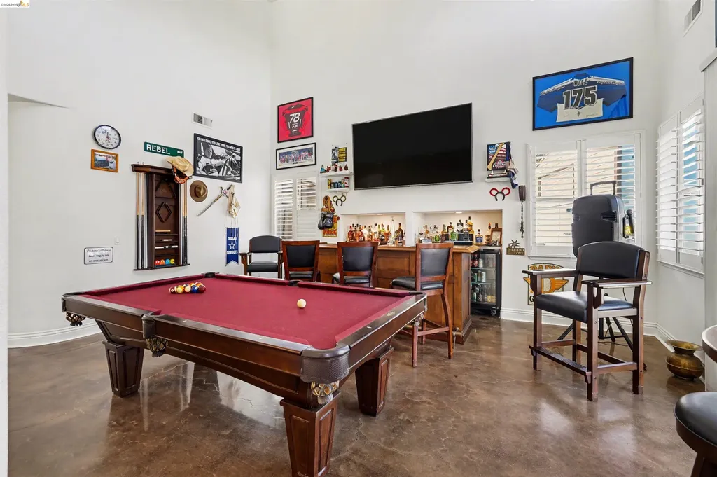 2752 Placer Drive Oakley CA 94561