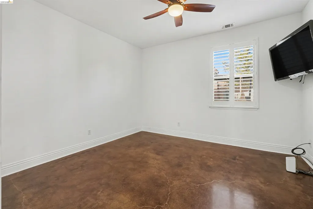 2752 Placer Drive Oakley CA 94561