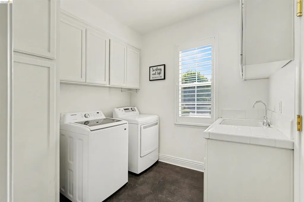 2752 Placer Drive Oakley CA 94561