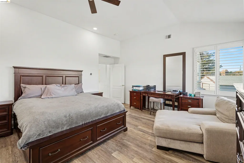 2752 Placer Drive Oakley CA 94561