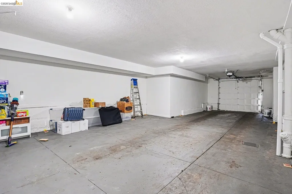 2301 Virginia Street Berkeley CA 94709
