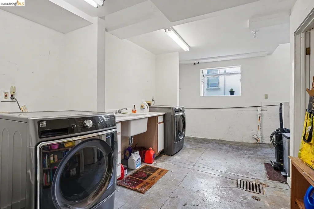 2301 Virginia Street Berkeley CA 94709