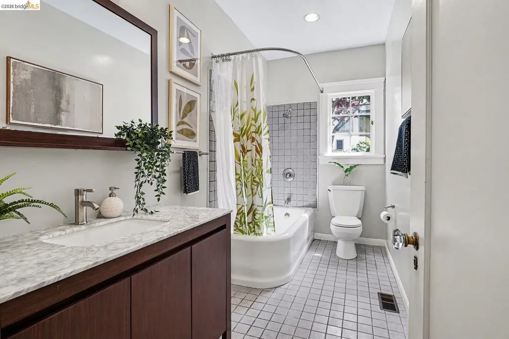 2301 Virginia Street Berkeley CA 94709