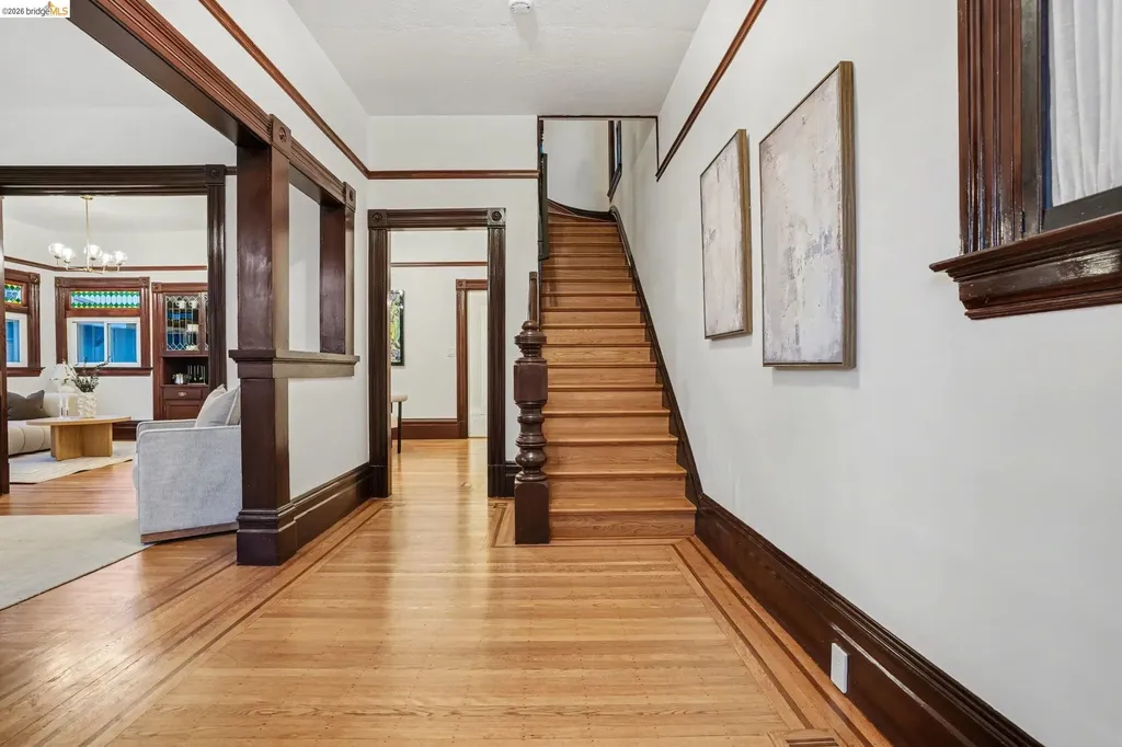 865 Cedar Street Alameda CA 94501
