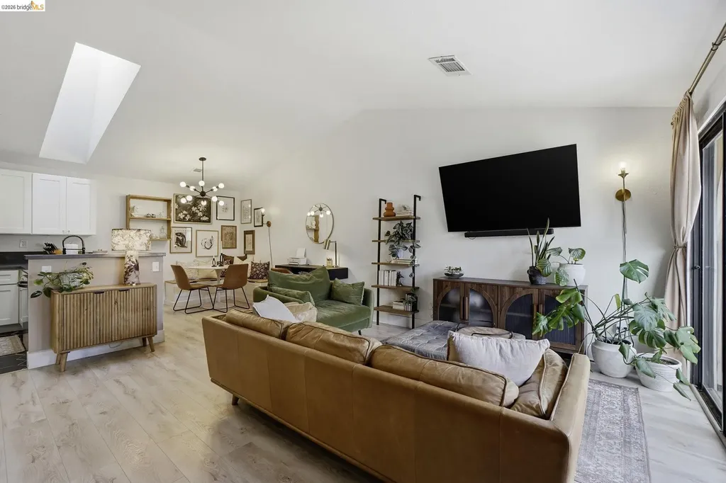 925 Villa Terrace Brentwood CA 94513