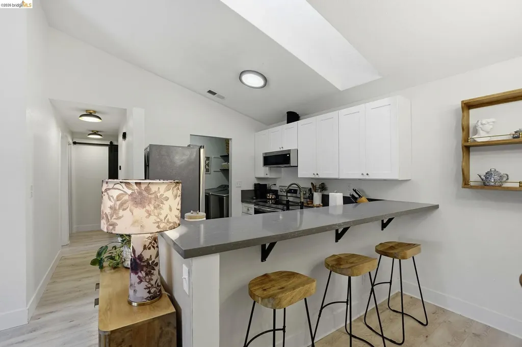 925 Villa Terrace Brentwood CA 94513