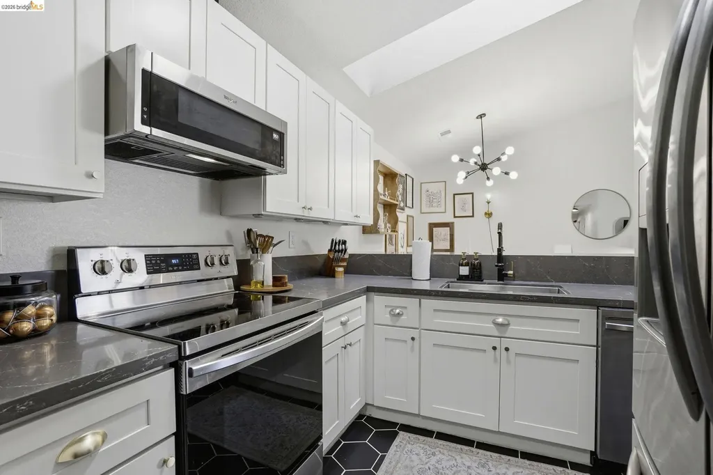925 Villa Terrace Brentwood CA 94513