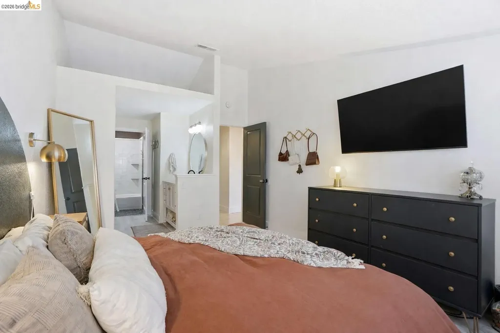 925 Villa Terrace Brentwood CA 94513