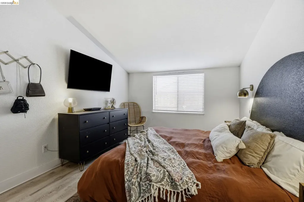 925 Villa Terrace Brentwood CA 94513