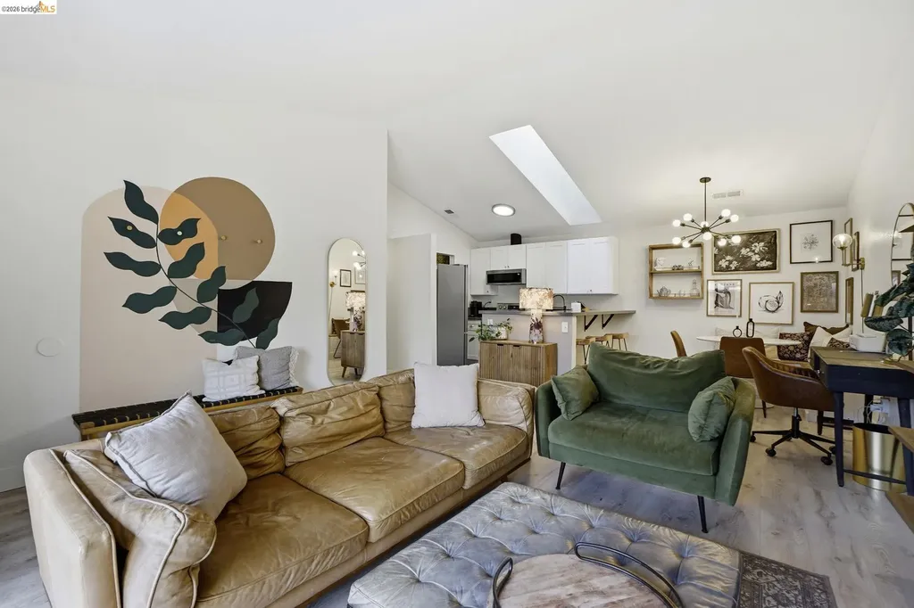 925 Villa Terrace Brentwood CA 94513