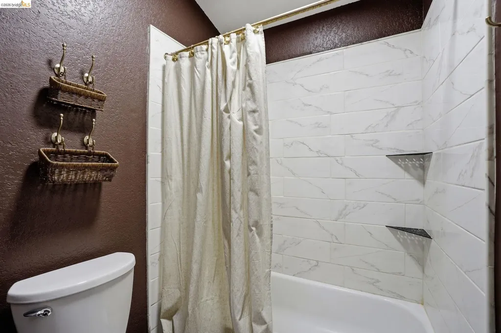 925 Villa Terrace Brentwood CA 94513
