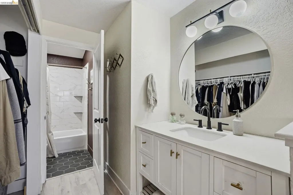 925 Villa Terrace Brentwood CA 94513