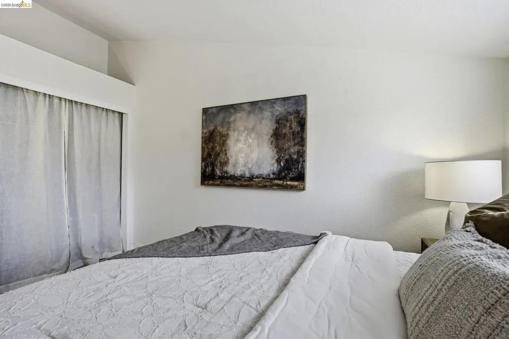 925 Villa Terrace Brentwood CA 94513
