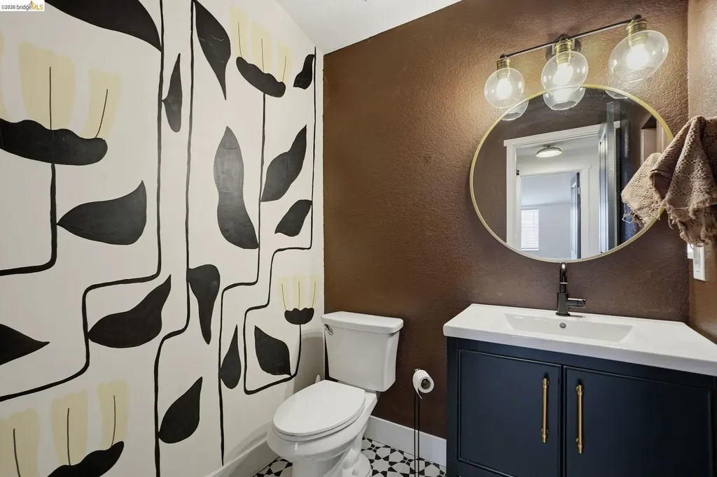925 Villa Terrace Brentwood CA 94513