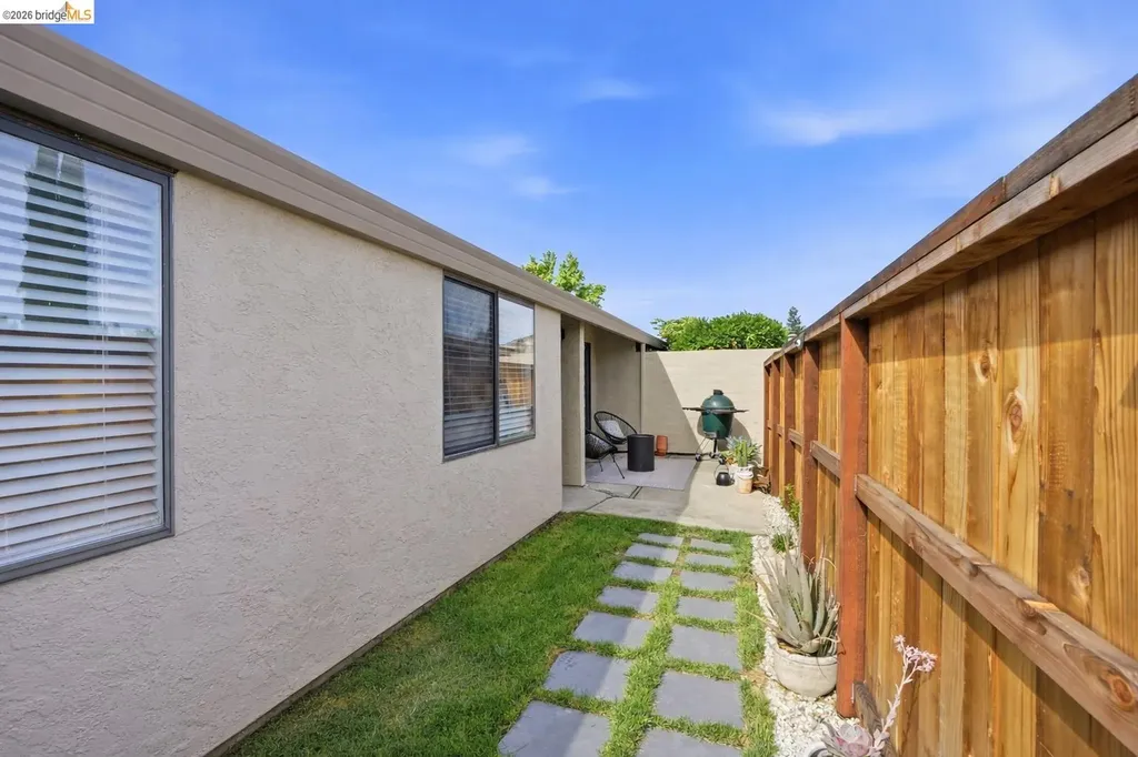 925 Villa Terrace Brentwood CA 94513