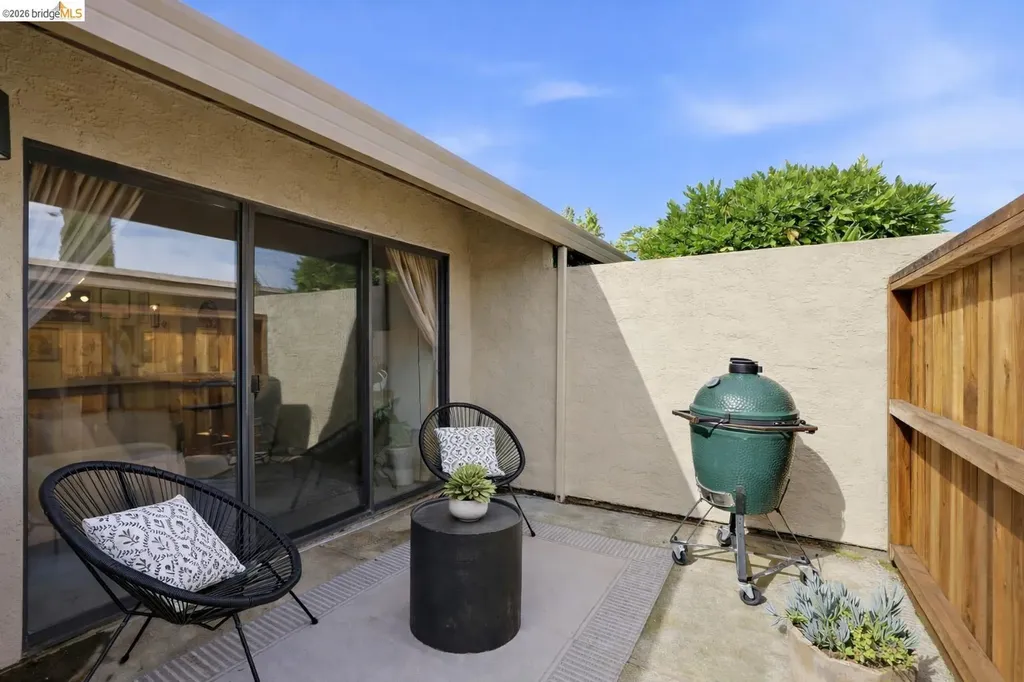 925 Villa Terrace Brentwood CA 94513