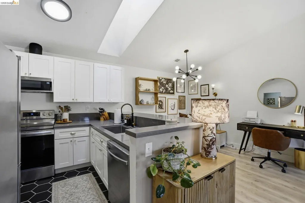 925 Villa Terrace Brentwood CA 94513