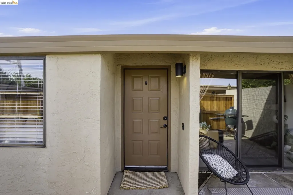 925 Villa Terrace Brentwood CA 94513