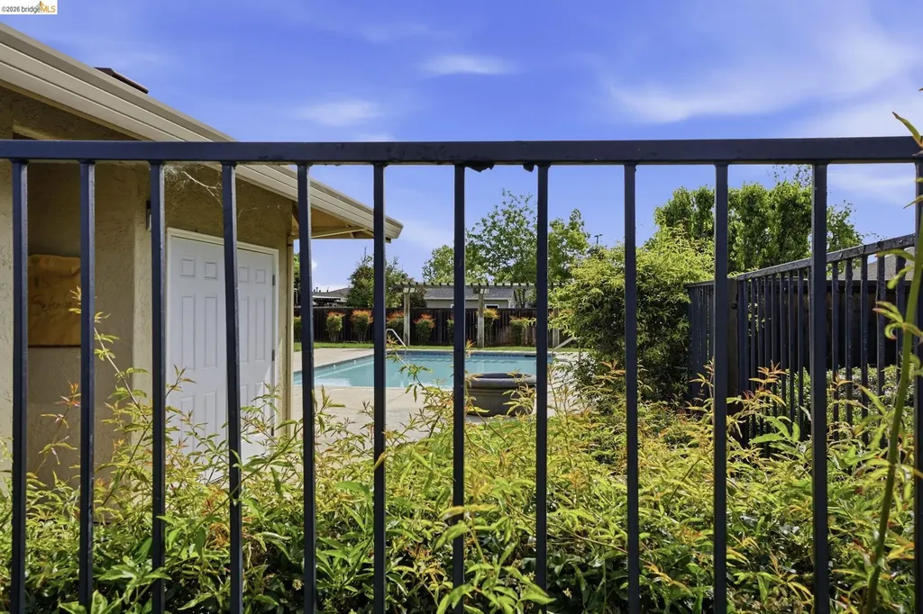 925 Villa Terrace Brentwood CA 94513