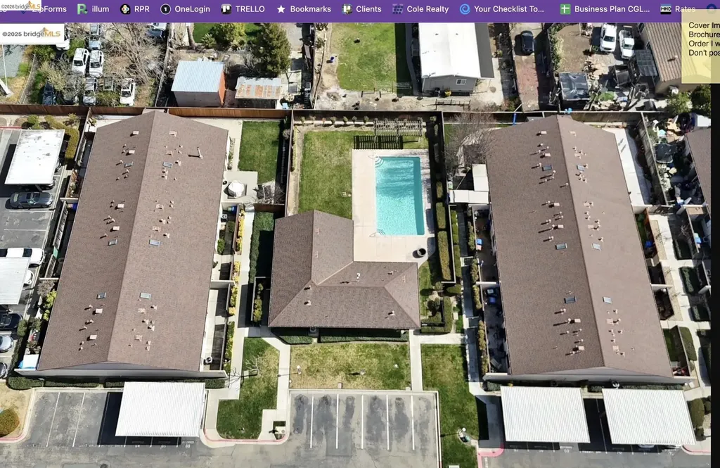 925 Villa Terrace Brentwood CA 94513
