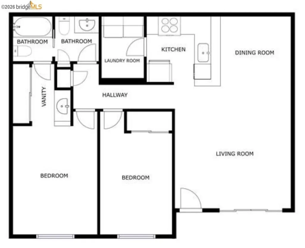 925 Villa Terrace Brentwood CA 94513