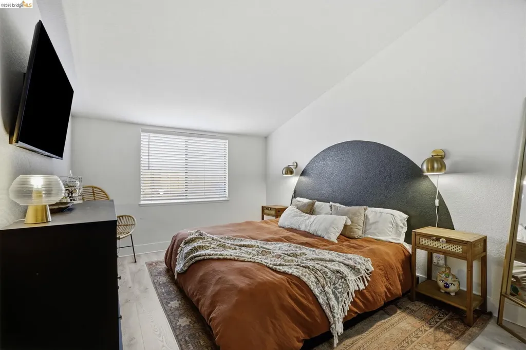 925 Villa Terrace Brentwood CA 94513