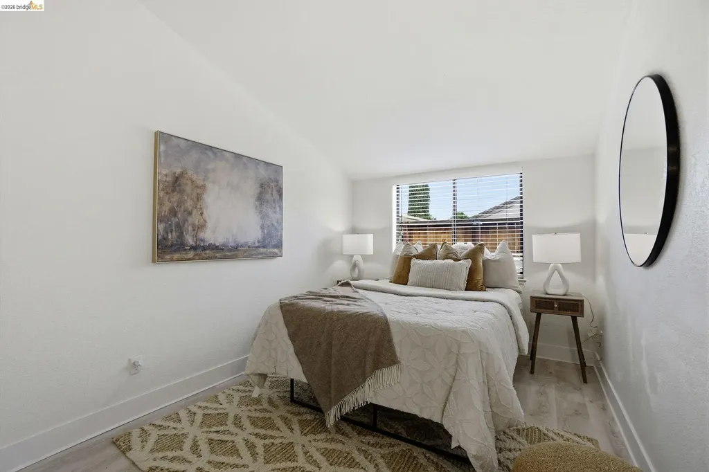 925 Villa Terrace Brentwood CA 94513