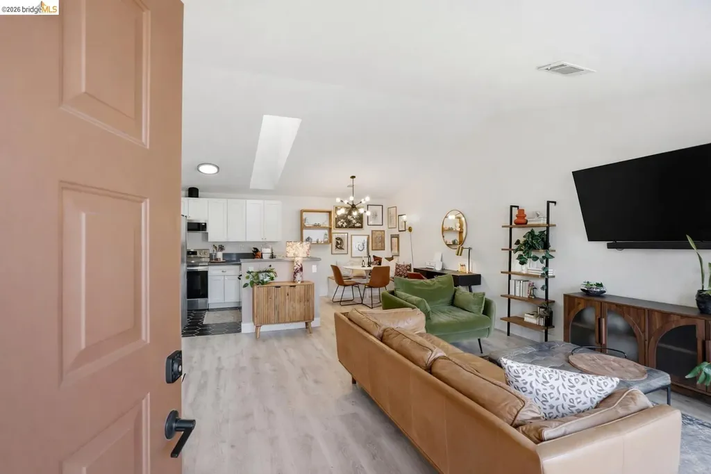 925 Villa Terrace Brentwood CA 94513