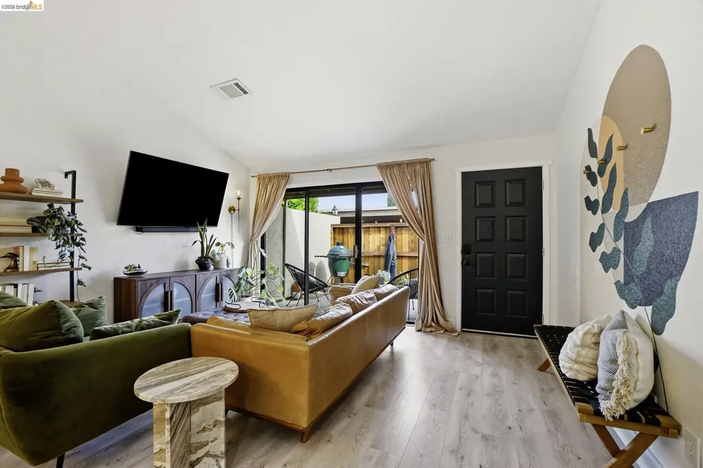 925 Villa Terrace Brentwood CA 94513