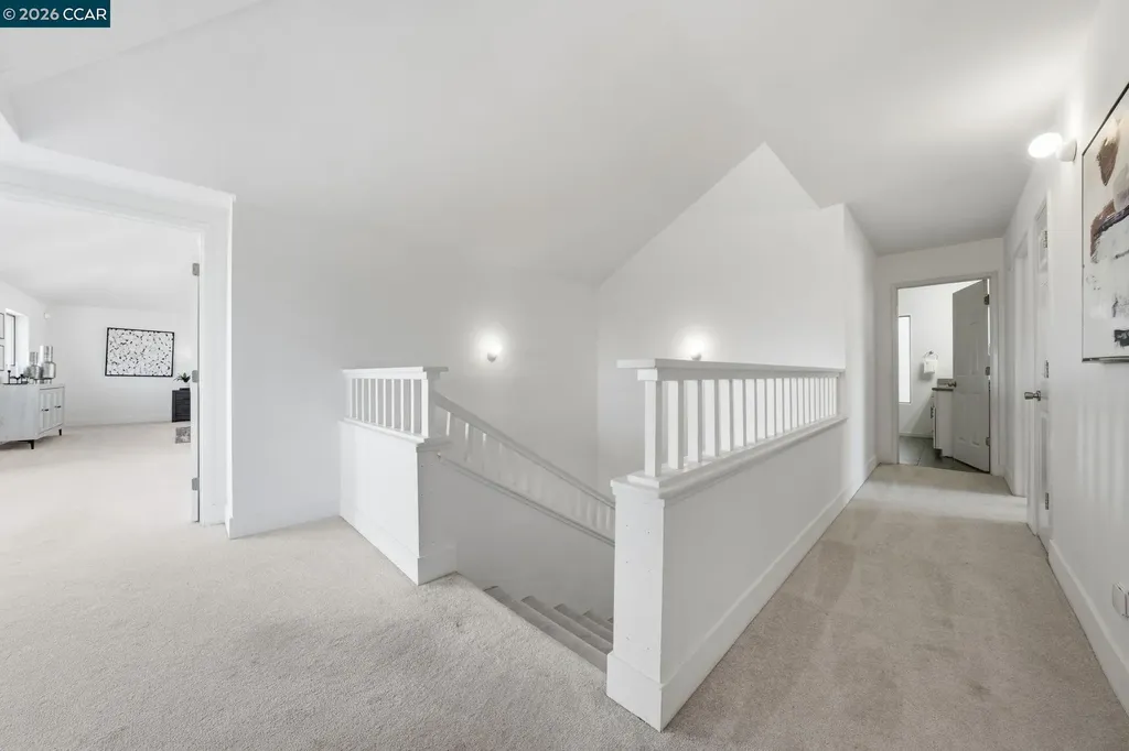 1715 Greenhills Court Lafayette CA 94549