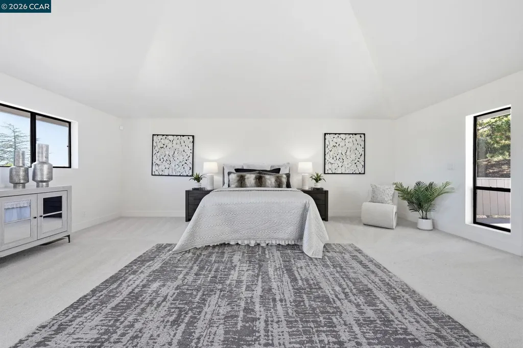 1715 Greenhills Court Lafayette CA 94549