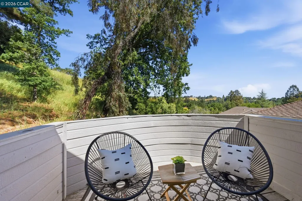 1715 Greenhills Court Lafayette CA 94549