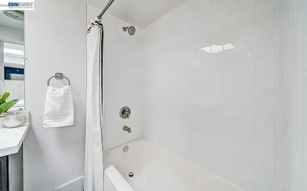 1451 13th Street Oakland CA 94607