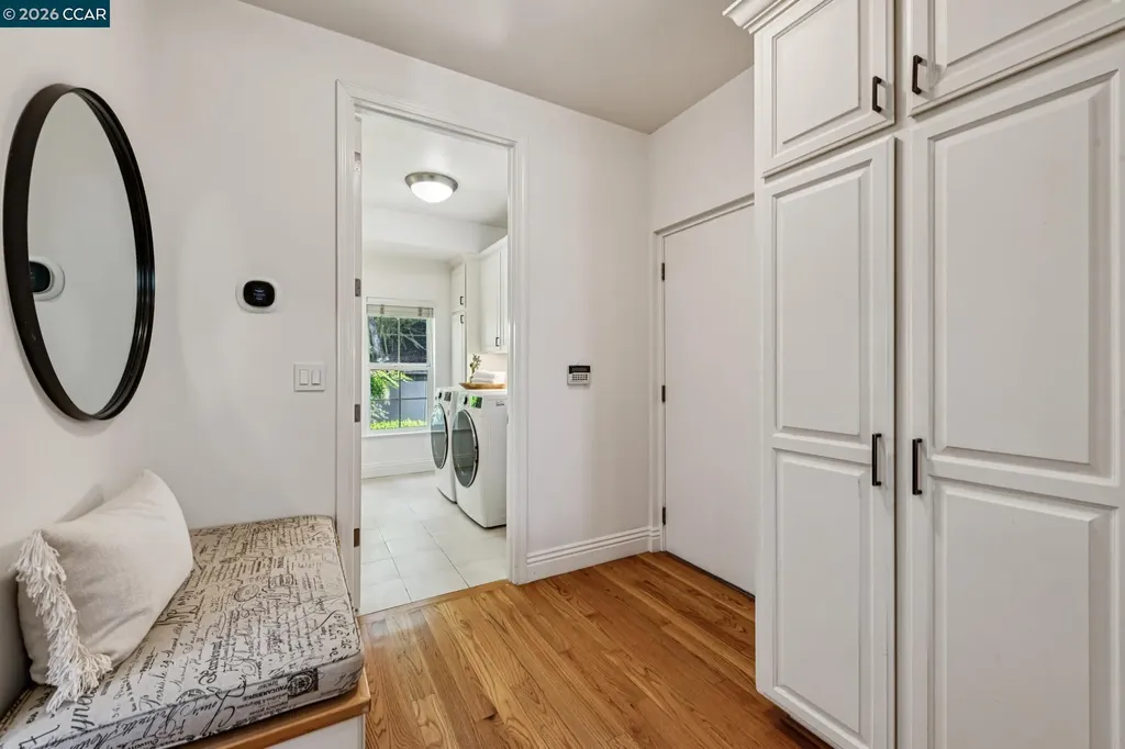 612 Sugarloaf Court Walnut Creek CA 94596