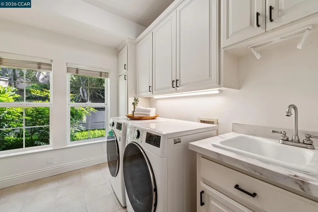 612 Sugarloaf Court Walnut Creek CA 94596