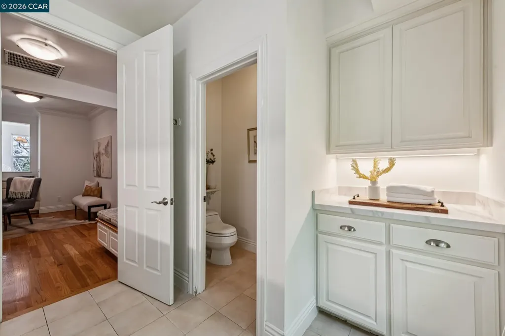 612 Sugarloaf Court Walnut Creek CA 94596