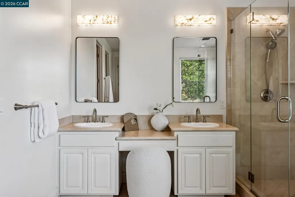 612 Sugarloaf Court Walnut Creek CA 94596