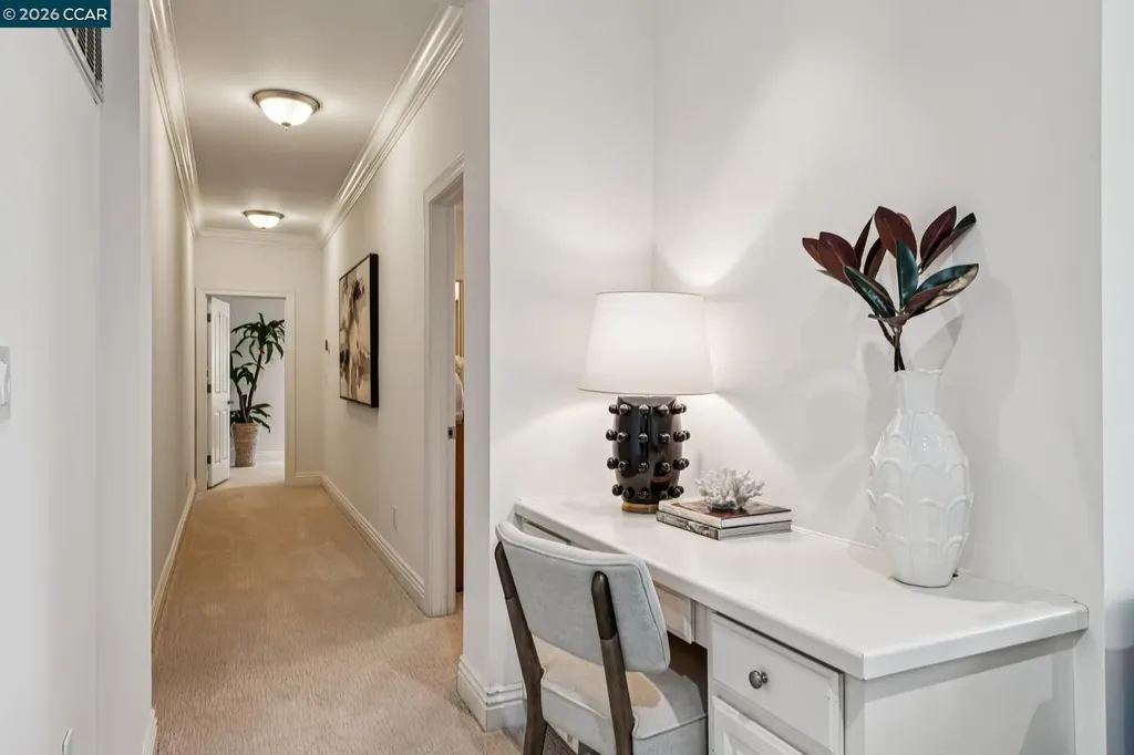 612 Sugarloaf Court Walnut Creek CA 94596