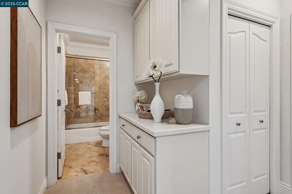 612 Sugarloaf Court Walnut Creek CA 94596