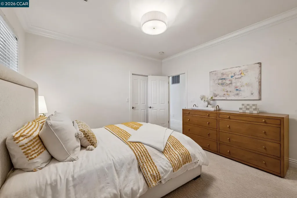 612 Sugarloaf Court Walnut Creek CA 94596