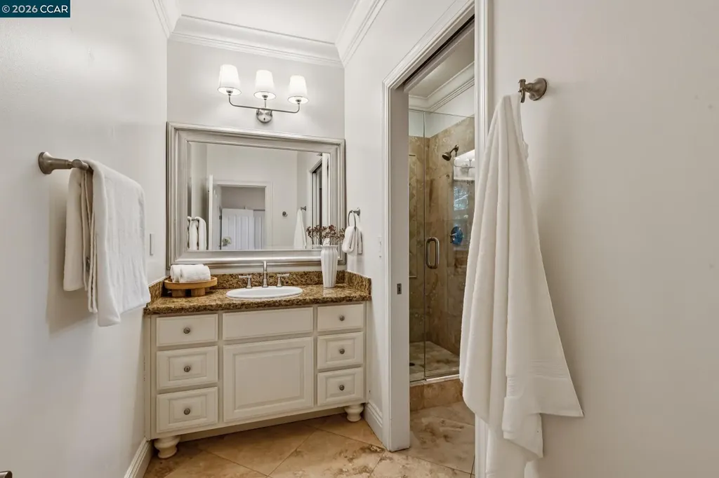 612 Sugarloaf Court Walnut Creek CA 94596