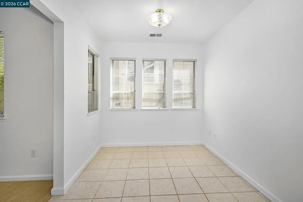 320 Warmcastle Court Martinez CA 94553