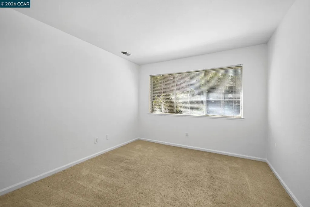 320 Warmcastle Court Martinez CA 94553