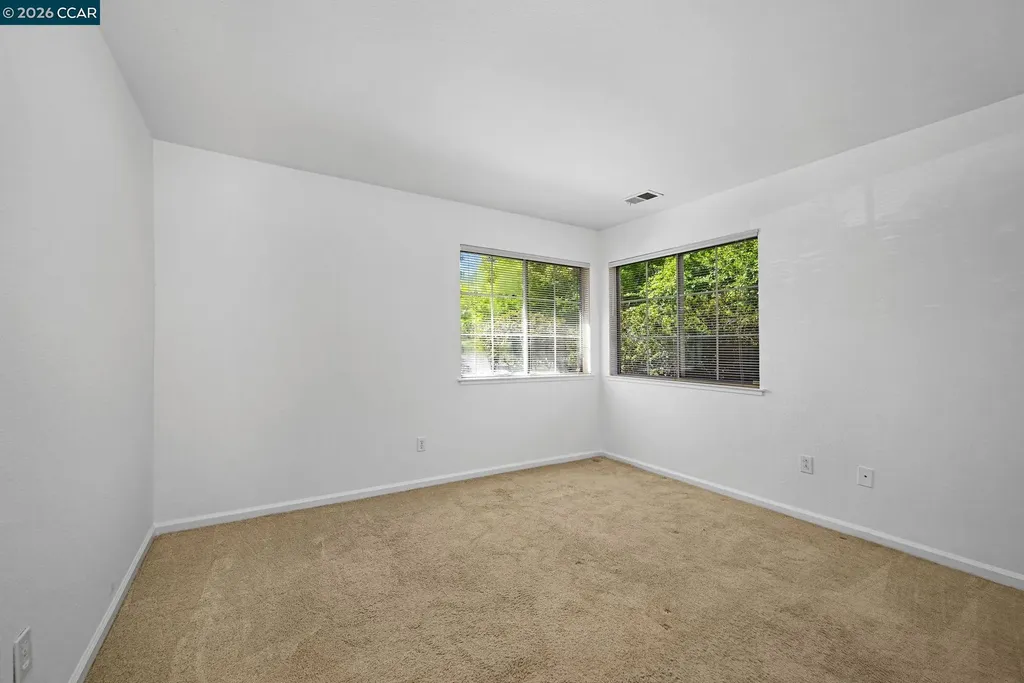 320 Warmcastle Court Martinez CA 94553