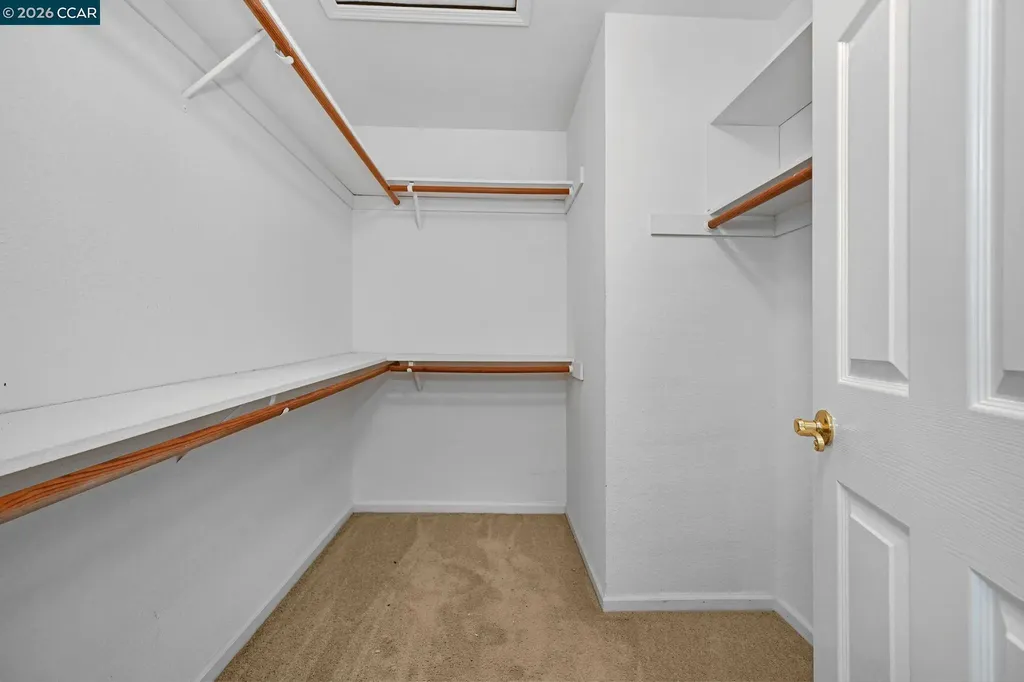 320 Warmcastle Court Martinez CA 94553