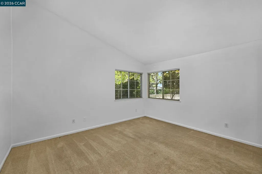 320 Warmcastle Court Martinez CA 94553
