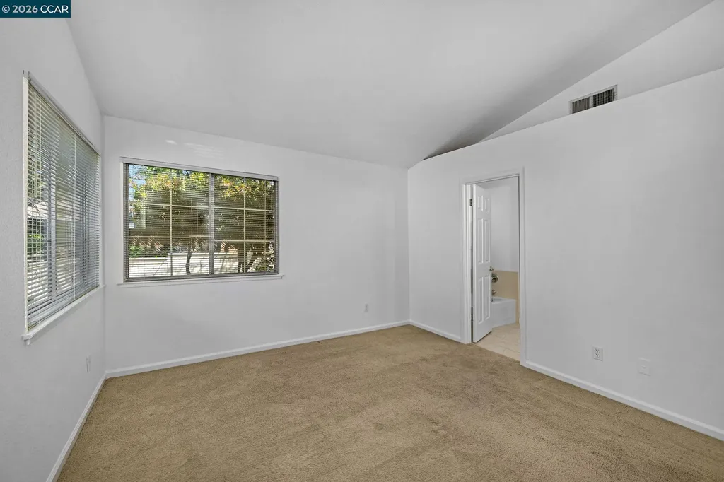 320 Warmcastle Court Martinez CA 94553