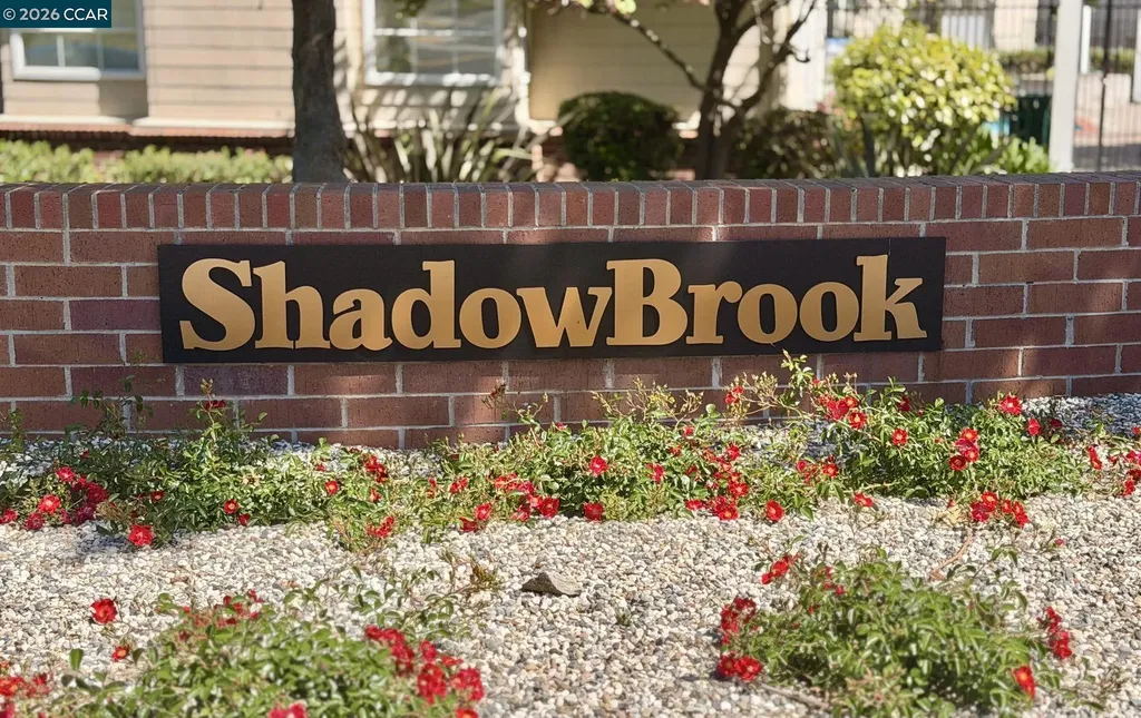 320 Warmcastle Court Martinez CA 94553